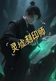 灵影刻印攻略