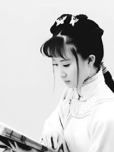 董鄂妃有哪些