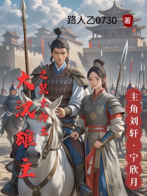 王妃要和离被王爷打