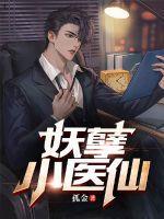 妖孽小医仙免费阅读全书