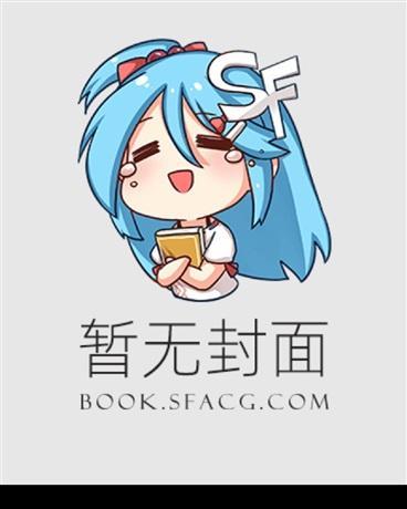 美娱作者