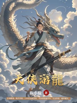 游侠天骄(北京)科技有限公司