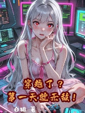 穿越第一天就被刺杀