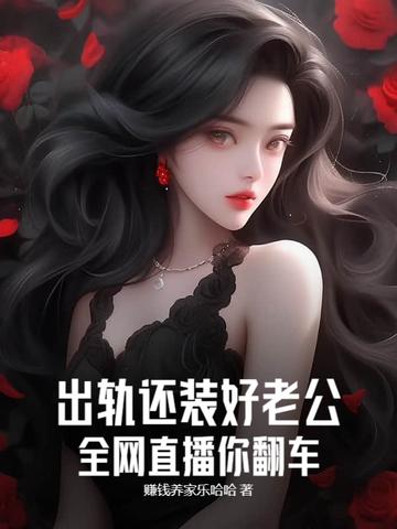 孕妇难产死亡