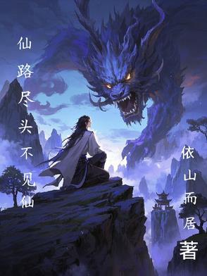 从仙路尽头归来