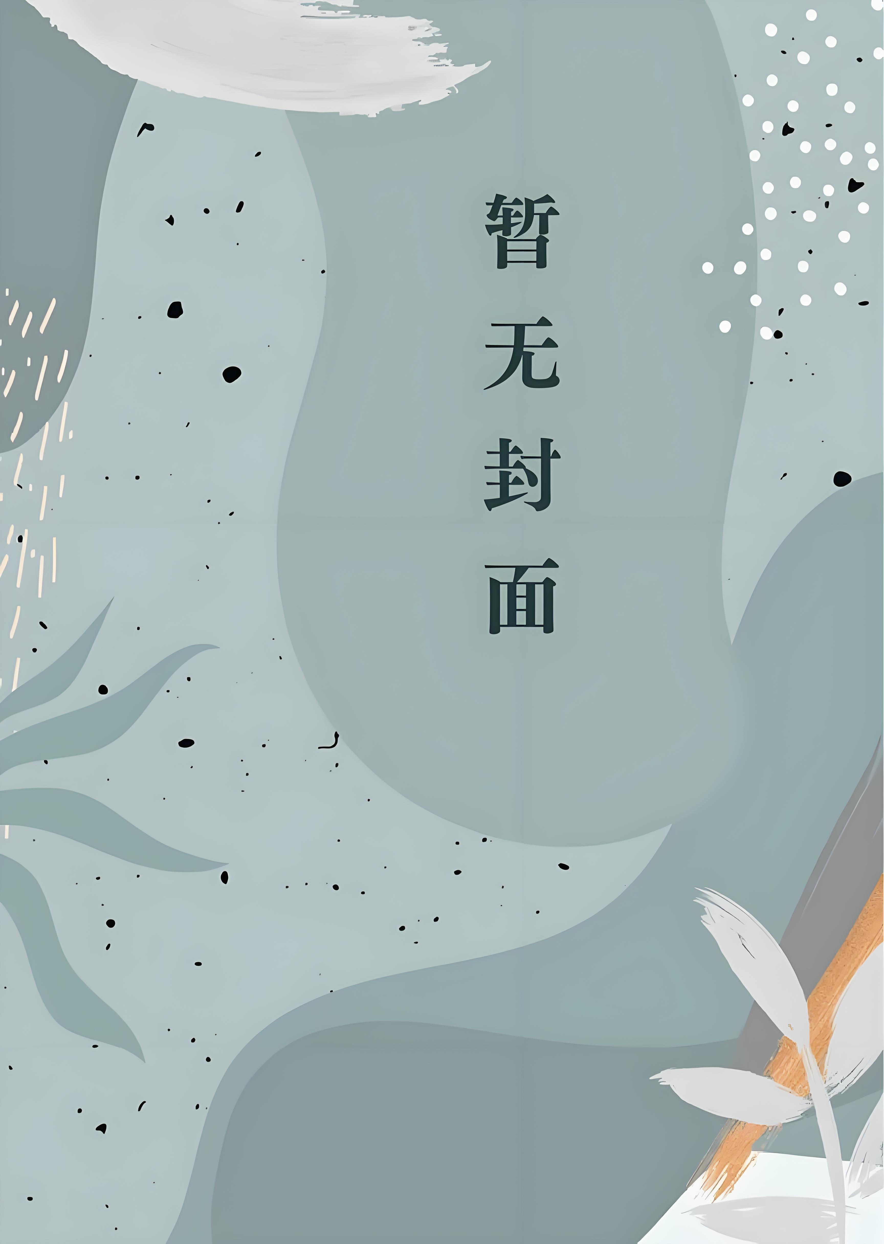 邪神番外篇