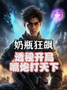 奶瓶攻略