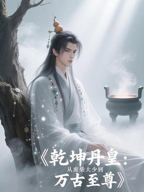 皇城免费观看