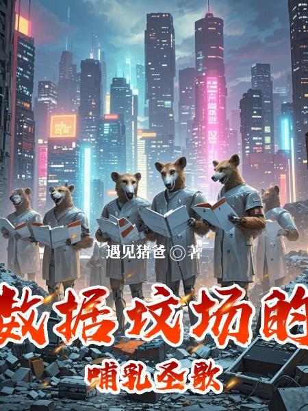 深渊尽头遇见你免费