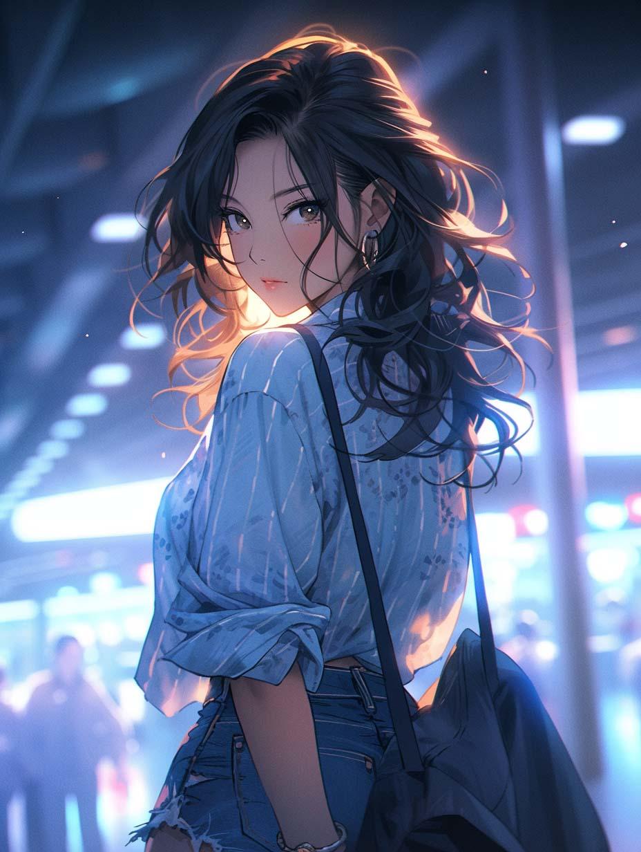 若缄默的婚不可测