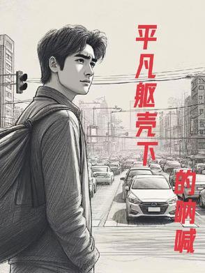 平凡之躯是什么意思