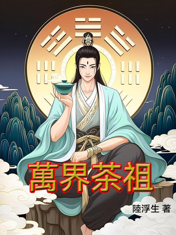万界之祖
