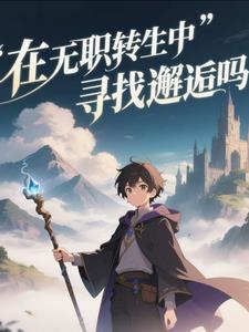 无职转生第九集邂逅