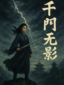 千门系列结局是什么