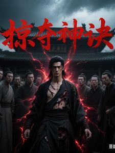 掠夺主角光环全文免费阅读