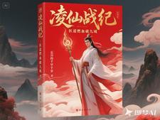 主角凌仙