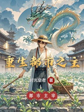 重生都市主角姓萧