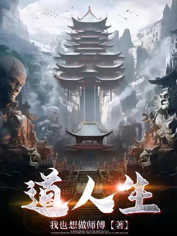 道人生无再少下一句