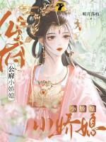 公府娇媳by浅春山