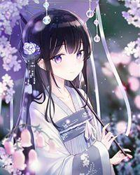 让女友去接客